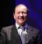Roy Andersson
