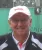 Roy Emerson