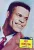 Roy Hamilton (cantante)