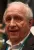 Roy Jay Glauber