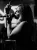Rozes (cantante)