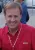 Rusty Wallace