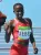 Ruth Jebet