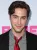 Ryan McCartan