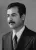 Sadam Huseín
