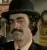 Sal Borgese