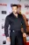 Salman Khan (actor)