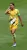 Sam Kerr