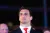 Sam Warburton