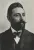 Samuel Lillo