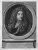 Samuel Pufendorf
