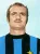 Sandro Mazzola