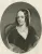 Sarah Josepha Hale
