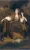 Sarah Siddons