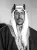 Saúd bin Abdulaziz