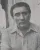 Saúl Ubaldini