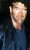 Scott Hall