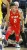 Sedrick Barefield