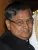 Sekhar Basu