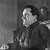 Serguéi Kírov