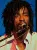 Seu Jorge