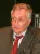 Seymour Hersh