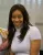 Sharmell Sullivan