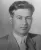 Sharof Rashídov