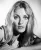 Sharon Tate