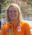 Sharon van Rouwendaal