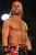 Shawn Michaels