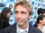 Shayne Topp