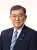 Shigeru Ishiba