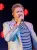 Simon Le Bon