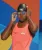 Simone Manuel