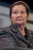Simone Veil