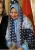 Siti Musdah Mulia