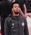 Skal Labissière