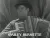 Smiley Burnette