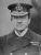 Somerset Gough-Calthorpe