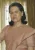 Sonia Gandhi