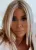 Sophia Hutchins
