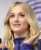 Sophie Turner