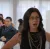 Stacy London