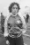 Stanisława Walasiewicz