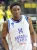 Stanley Johnson