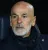 Stefano Pioli