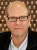 Stephen Tobolowsky