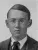 Stephen Vincent Benét