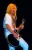 Steve Clark